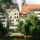 Tuebingen